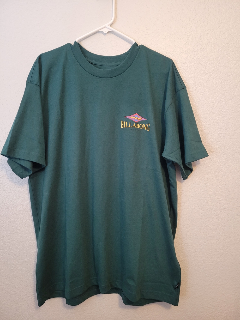 Billabong OG Men's T-Shirt